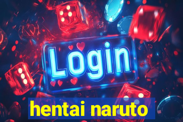 hentai naruto